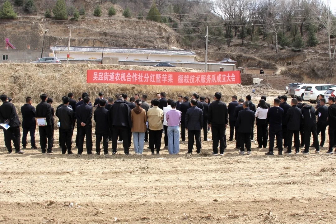 图示, 示意图

中度可信度描述已自动生成