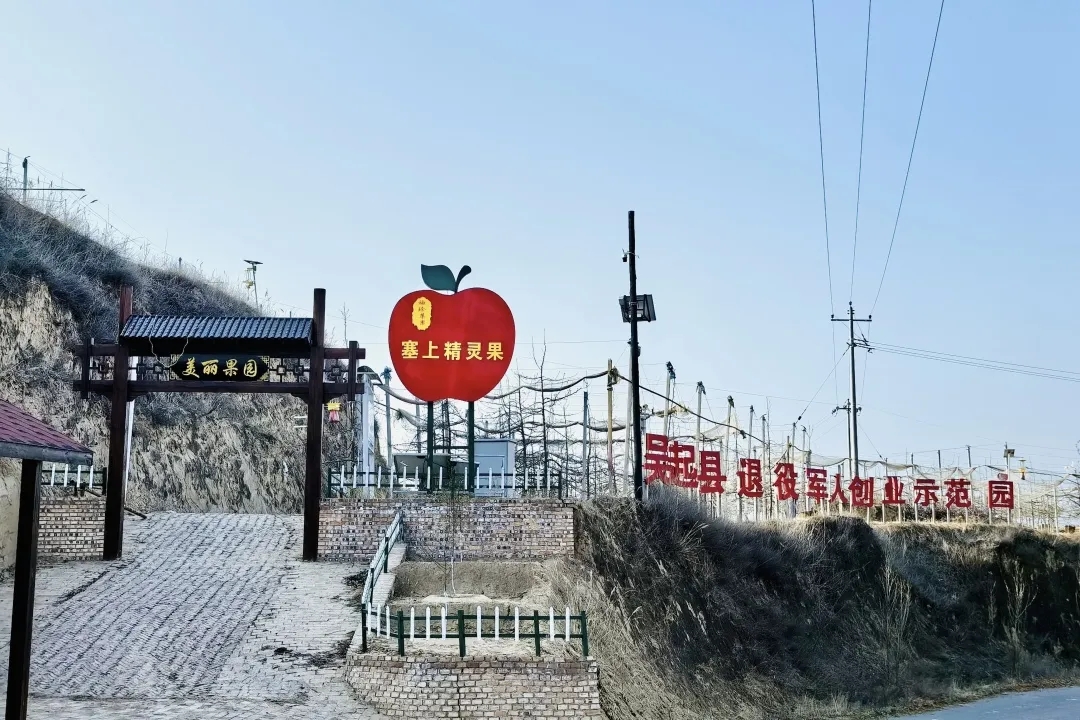 图示, 示意图

中度可信度描述已自动生成