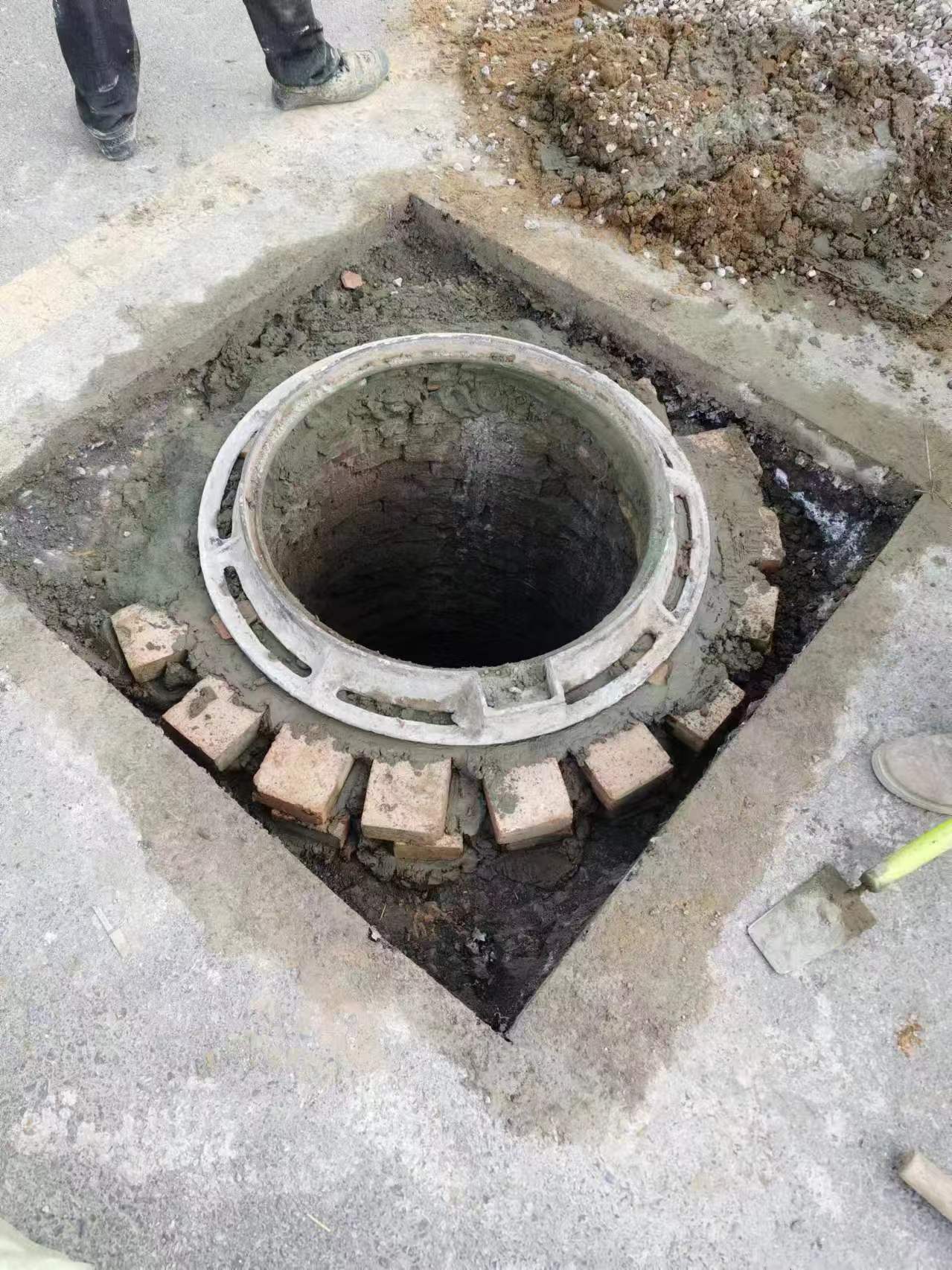 图示, 示意图

中度可信度描述已自动生成