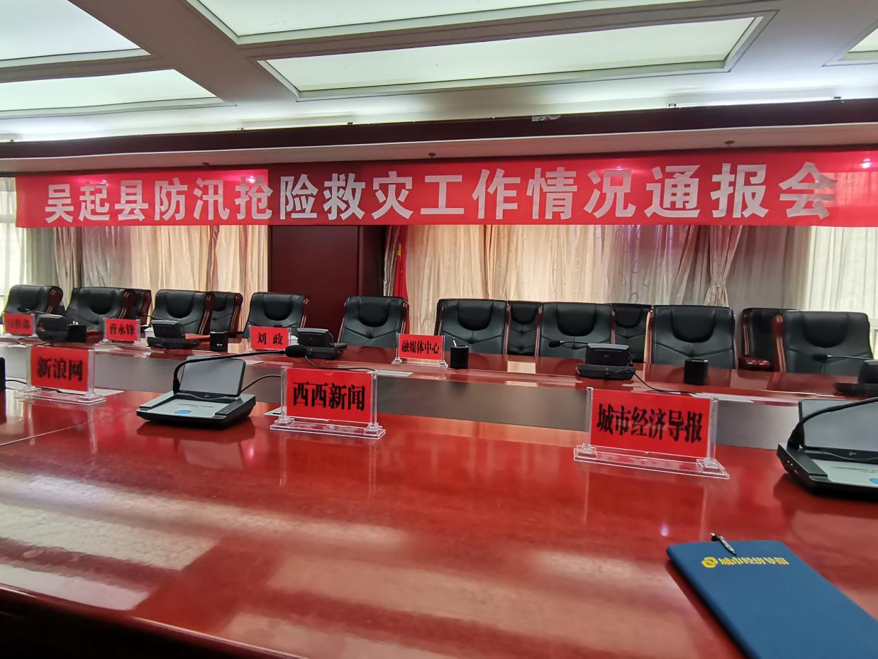 图示, 示意图

中度可信度描述已自动生成:ver1