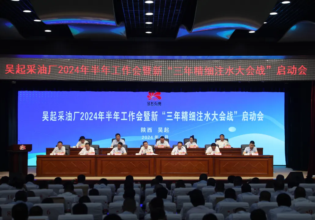 图示, 示意图

中度可信度描述已自动生成