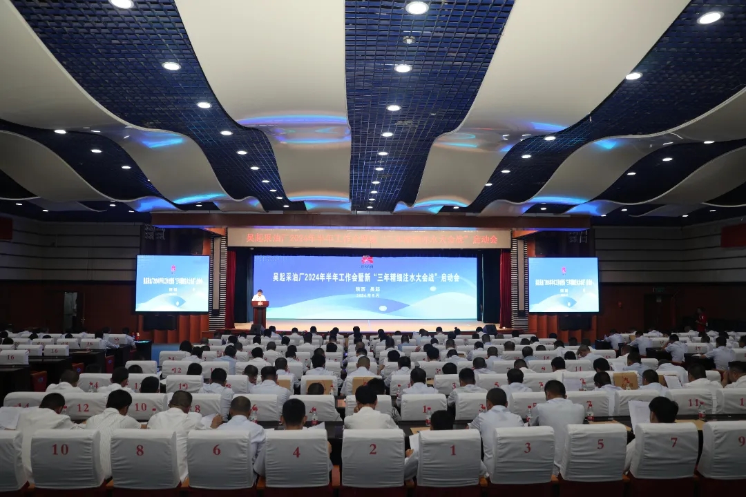 图示, 示意图

中度可信度描述已自动生成