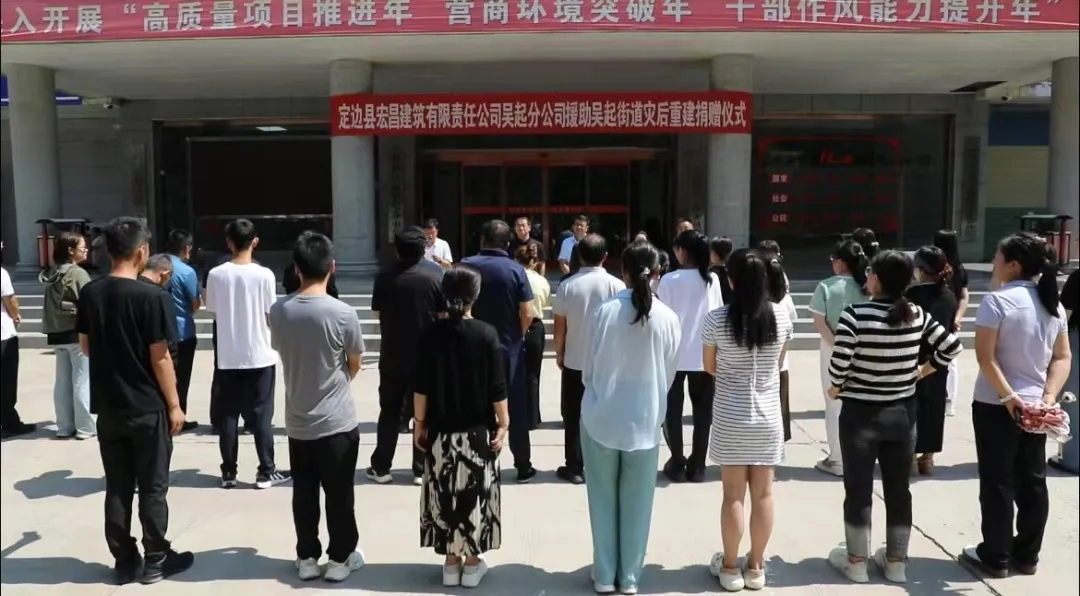 图示, 示意图

中度可信度描述已自动生成