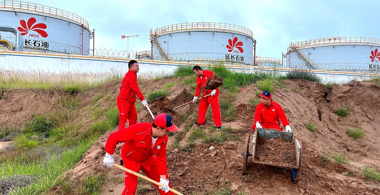 图示, 示意图

中度可信度描述已自动生成