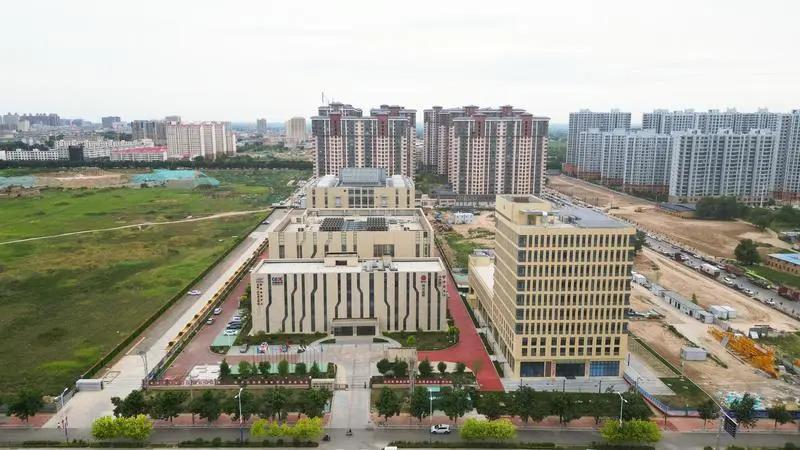 图示, 示意图

中度可信度描述已自动生成