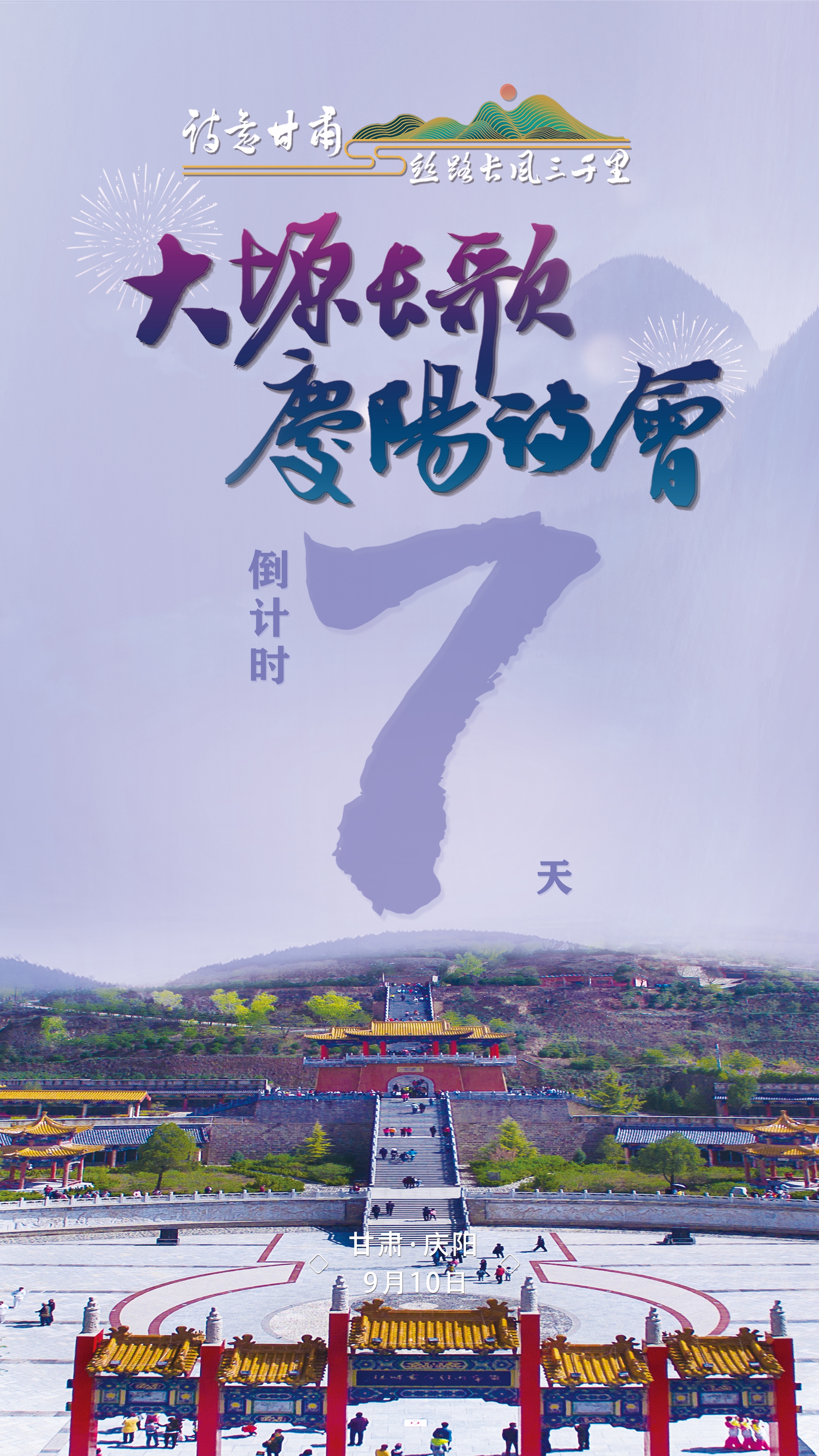 图示, 示意图

中度可信度描述已自动生成