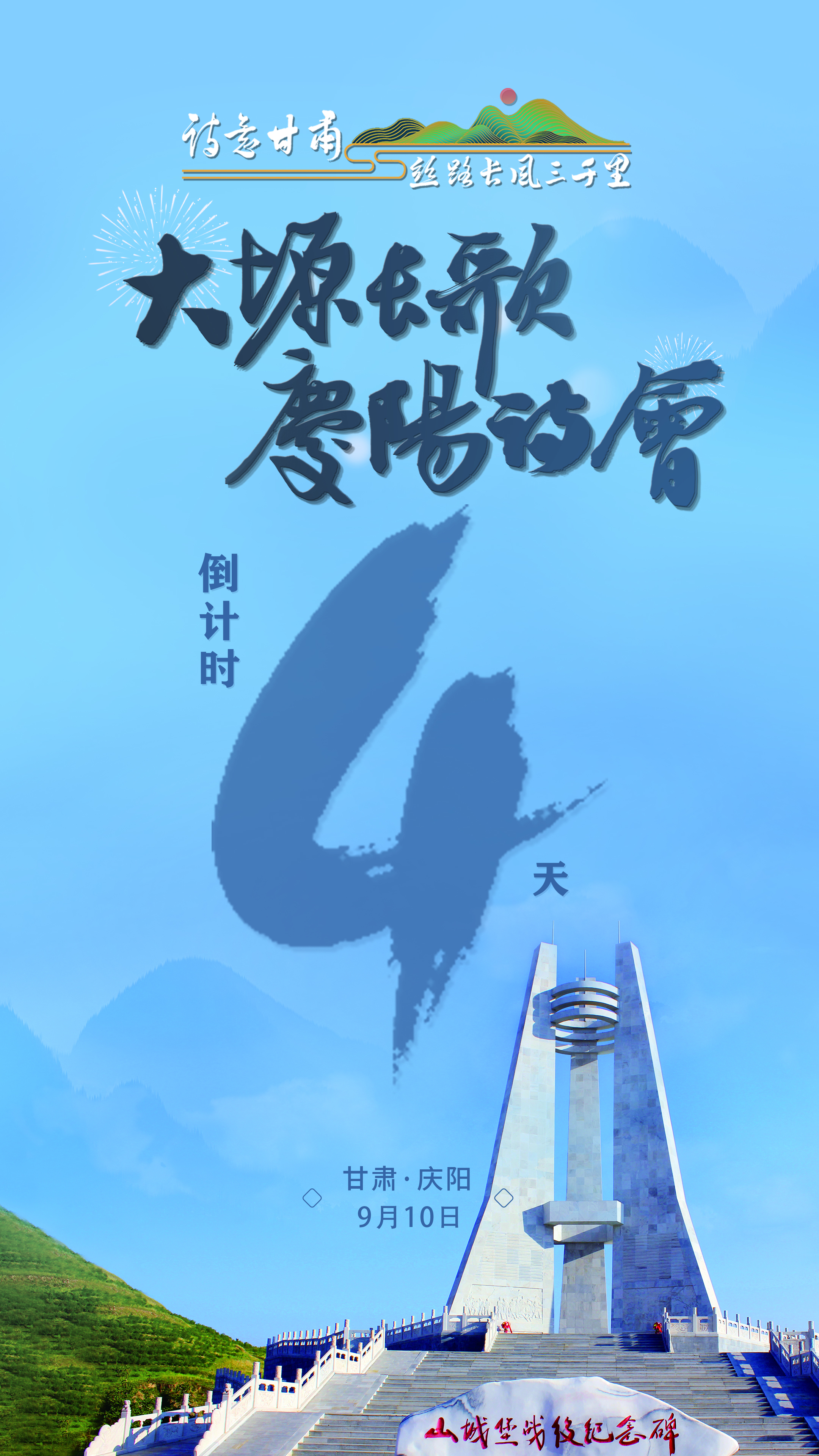 图示, 示意图

中度可信度描述已自动生成