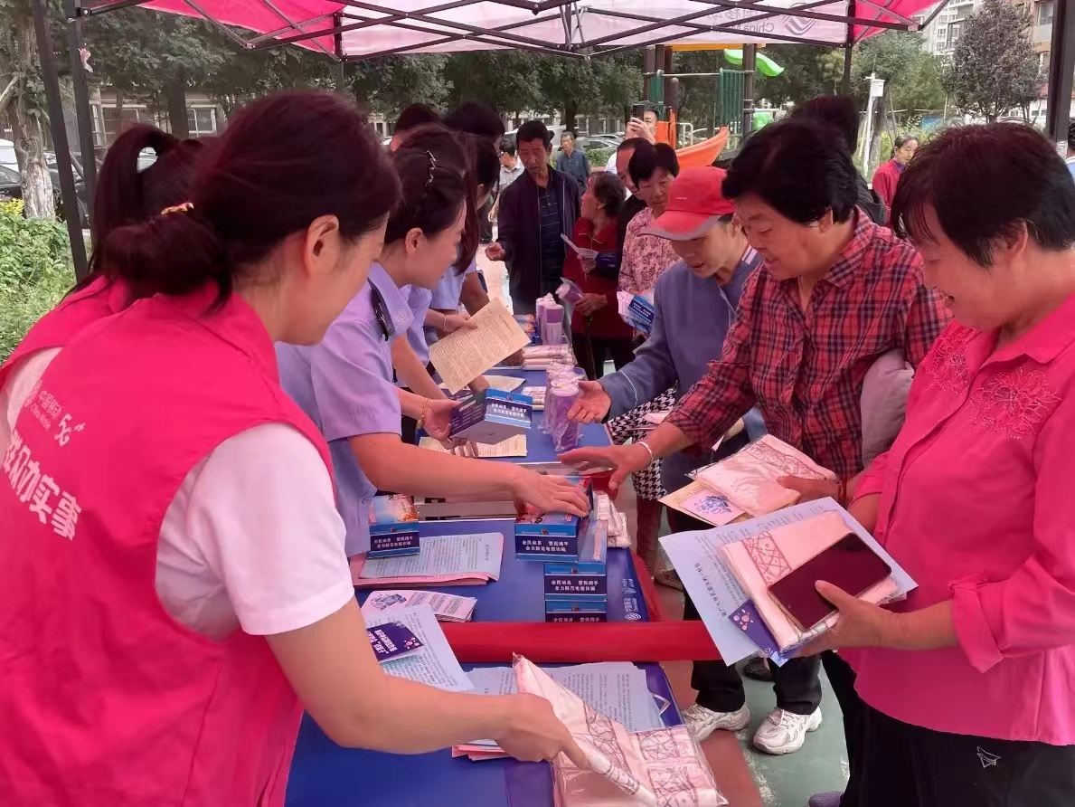 图示, 示意图

中度可信度描述已自动生成