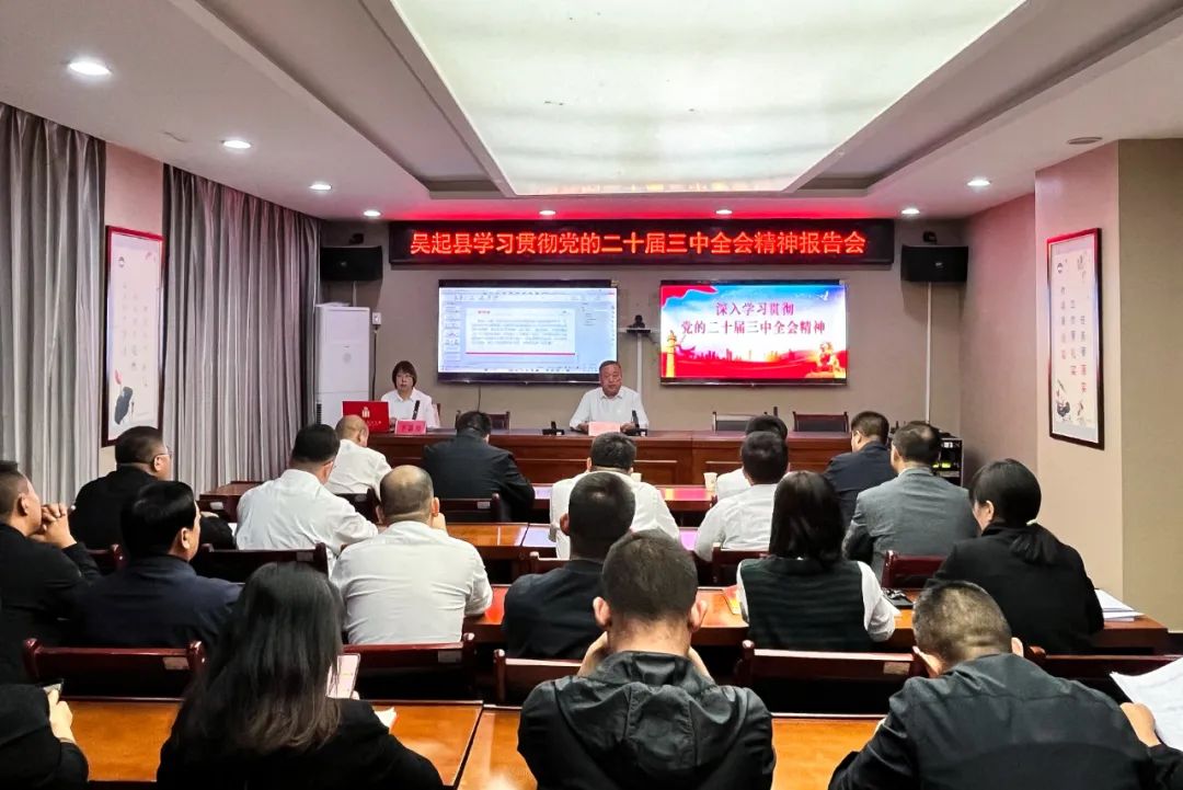 图示, 示意图

中度可信度描述已自动生成