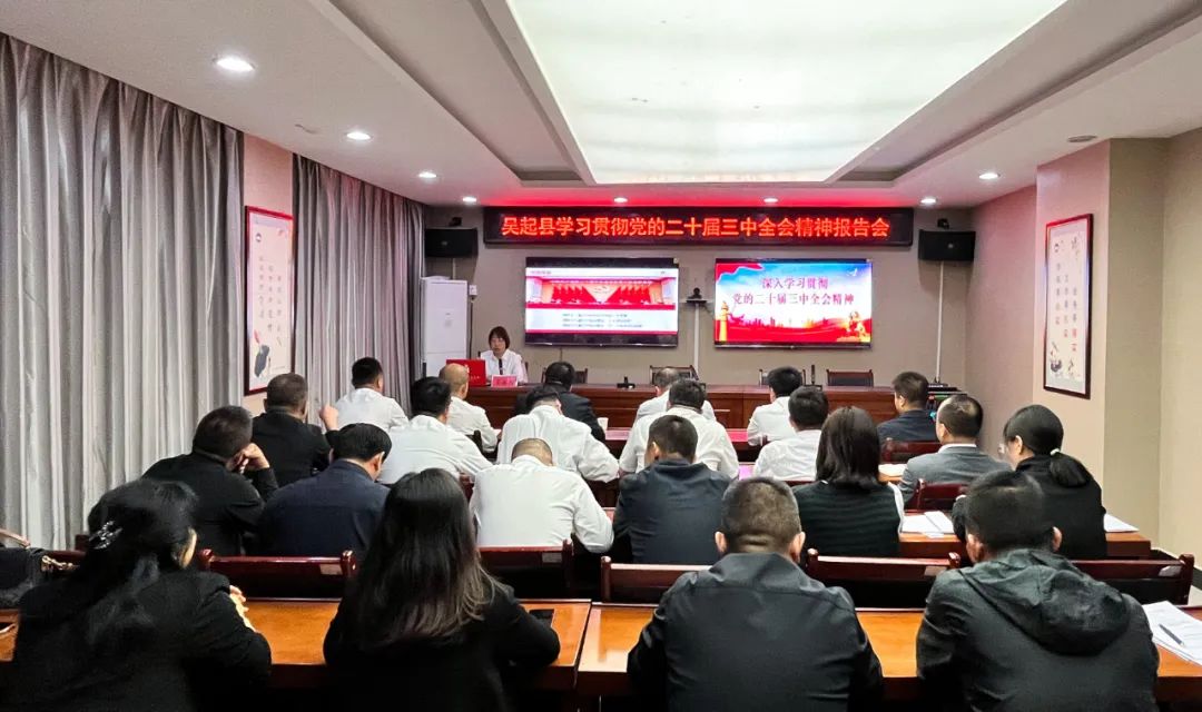 图示, 示意图

中度可信度描述已自动生成