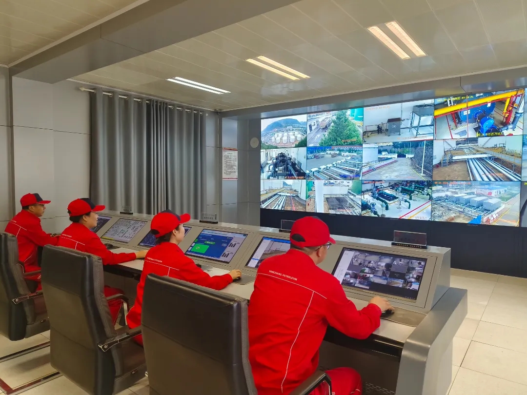图示, 示意图

中度可信度描述已自动生成