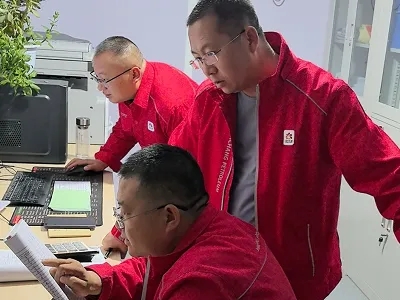 图示, 示意图

中度可信度描述已自动生成