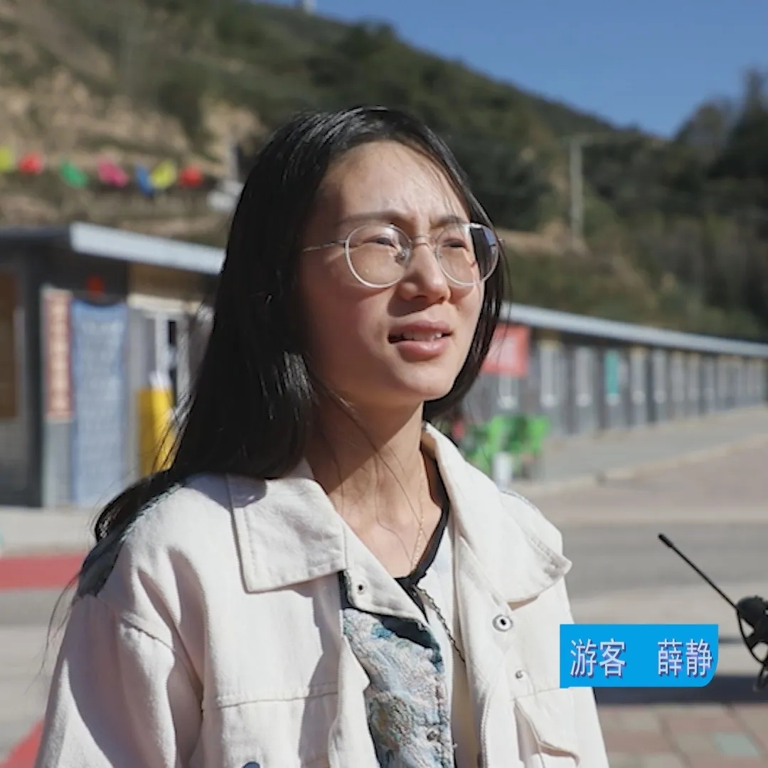 图示, 示意图

中度可信度描述已自动生成