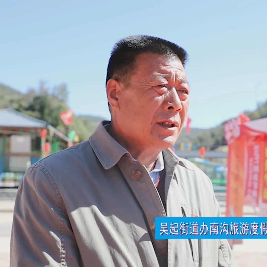 图示, 示意图

中度可信度描述已自动生成