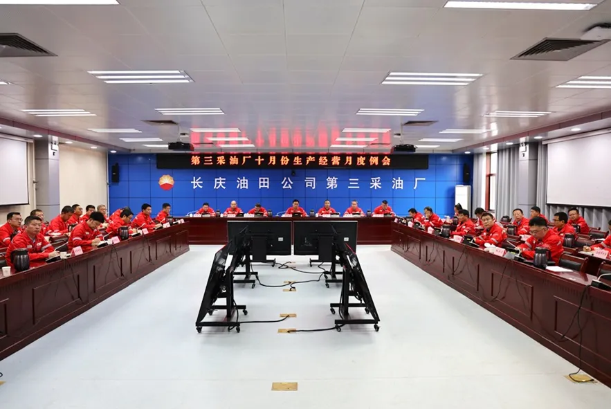 图示, 示意图

中度可信度描述已自动生成