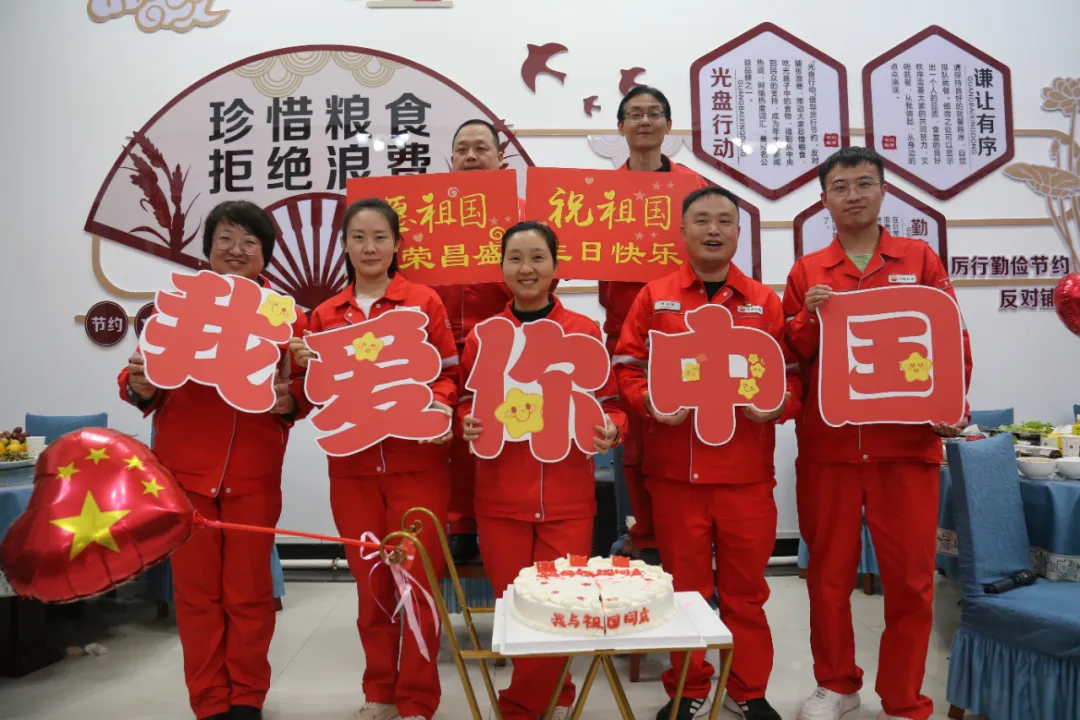 图示, 示意图

中度可信度描述已自动生成