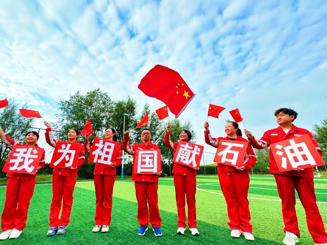 图示, 示意图

中度可信度描述已自动生成