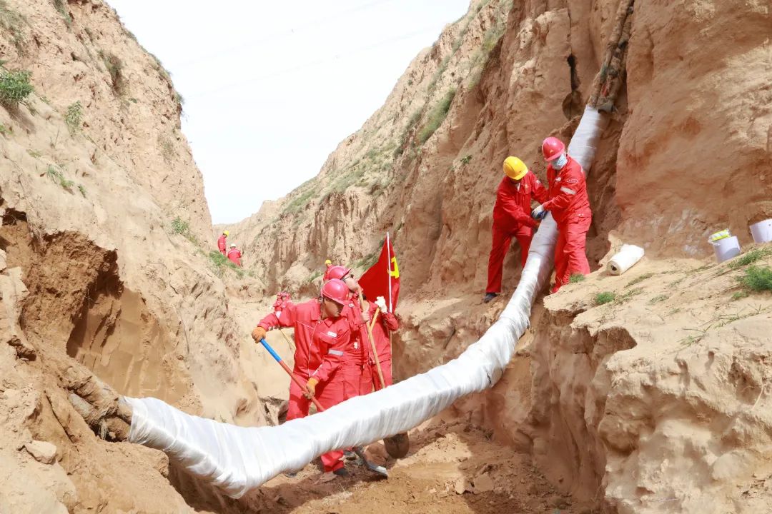 图示, 示意图

中度可信度描述已自动生成