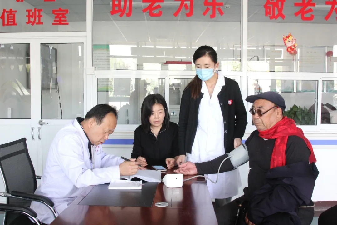 图示, 示意图 中度可信度描述已自动生成