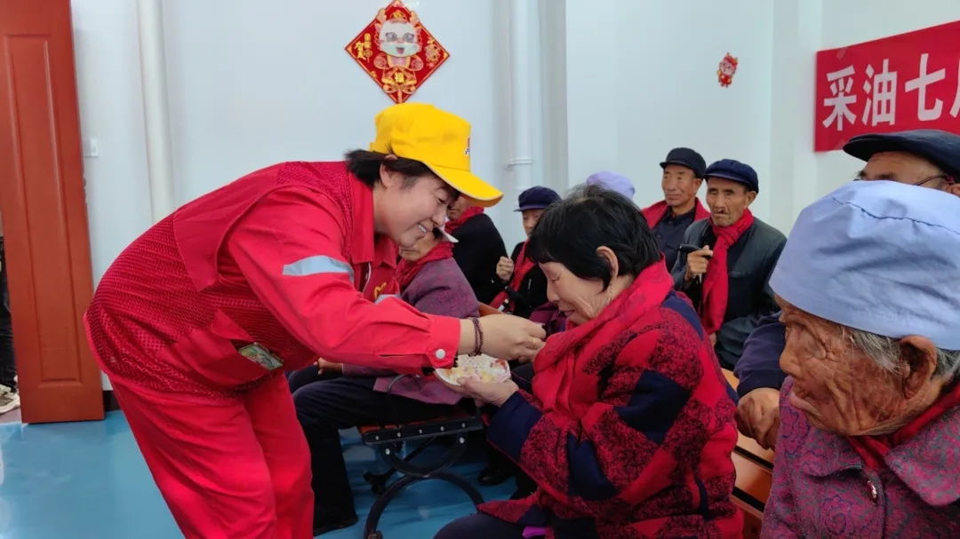 图示, 示意图 中度可信度描述已自动生成