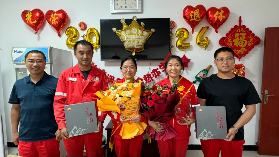 图示, 示意图

中度可信度描述已自动生成