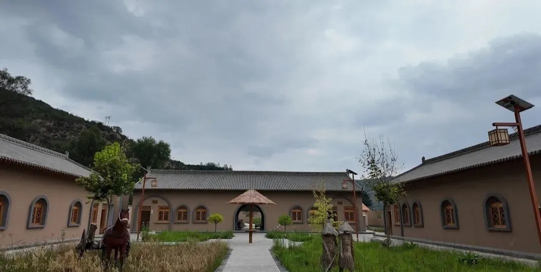 图示, 示意图 中度可信度描述已自动生成