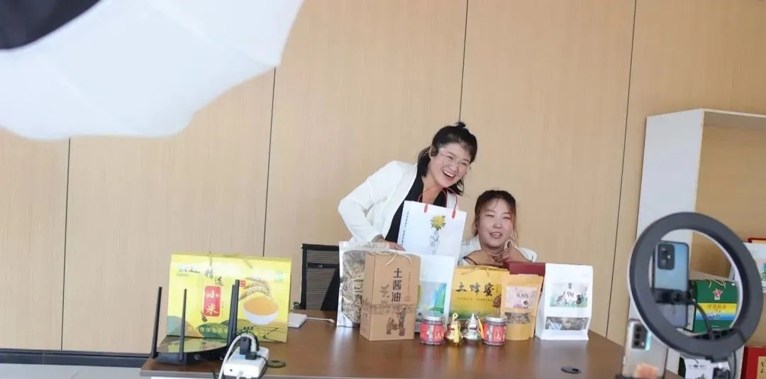 图示, 示意图 中度可信度描述已自动生成
