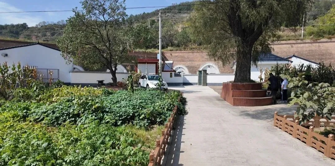 图示, 示意图 中度可信度描述已自动生成