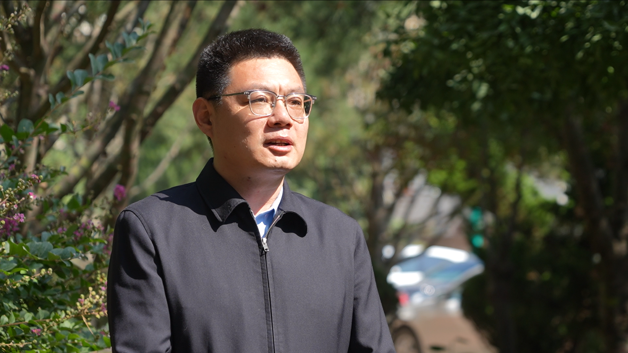 图示, 示意图

中度可信度描述已自动生成