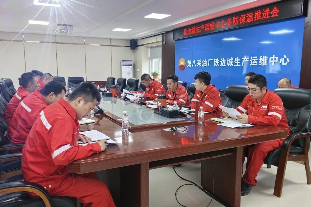 图示, 示意图

中度可信度描述已自动生成