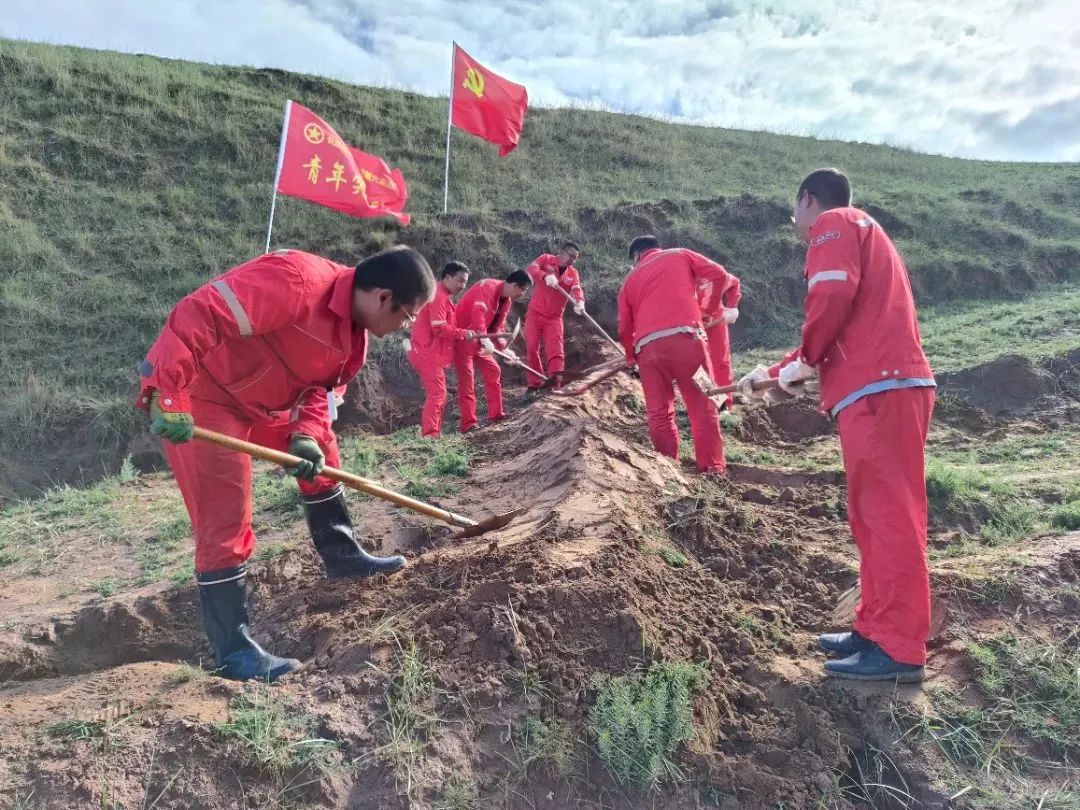 图示, 示意图

中度可信度描述已自动生成