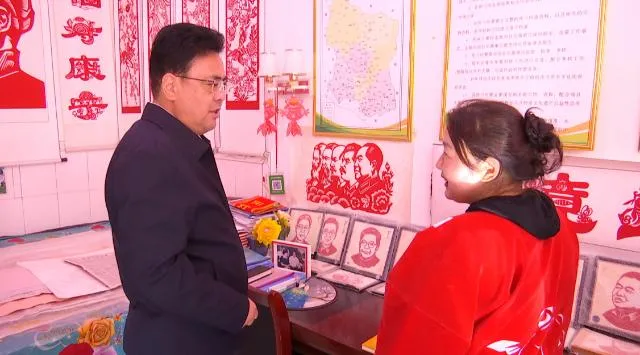 图示, 示意图 中度可信度描述已自动生成