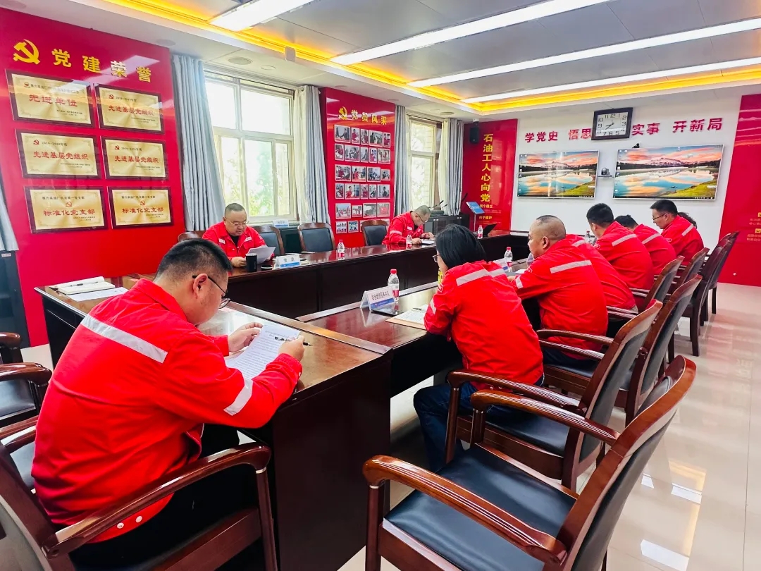 图示, 示意图

中度可信度描述已自动生成
