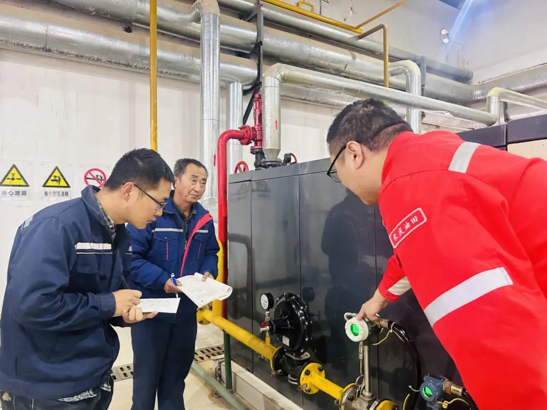 图示, 示意图

中度可信度描述已自动生成