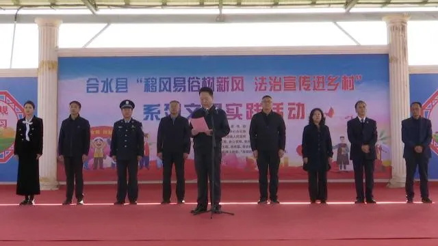 图示, 示意图 中度可信度描述已自动生成