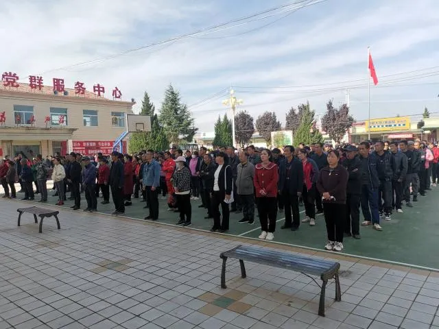 图示, 示意图 中度可信度描述已自动生成