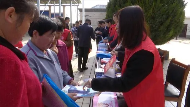 图示, 示意图 中度可信度描述已自动生成