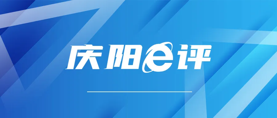 图示, 示意图

中度可信度描述已自动生成