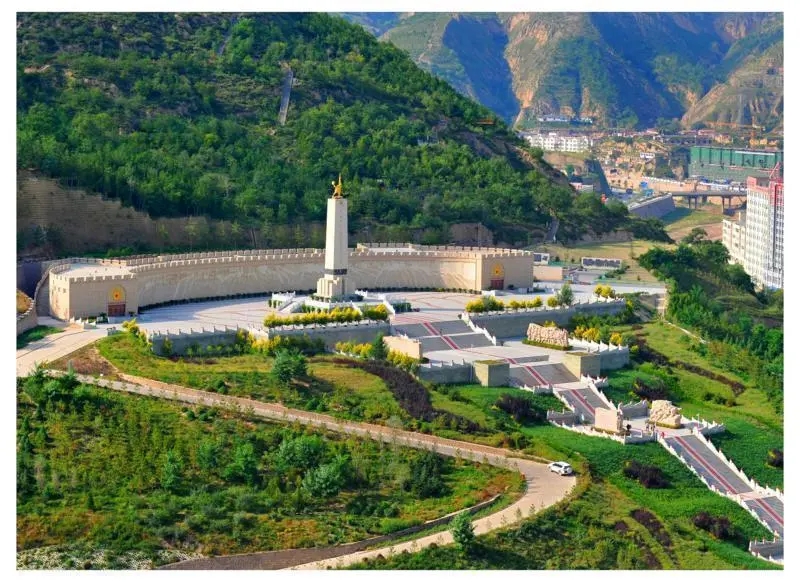 图示, 示意图

中度可信度描述已自动生成