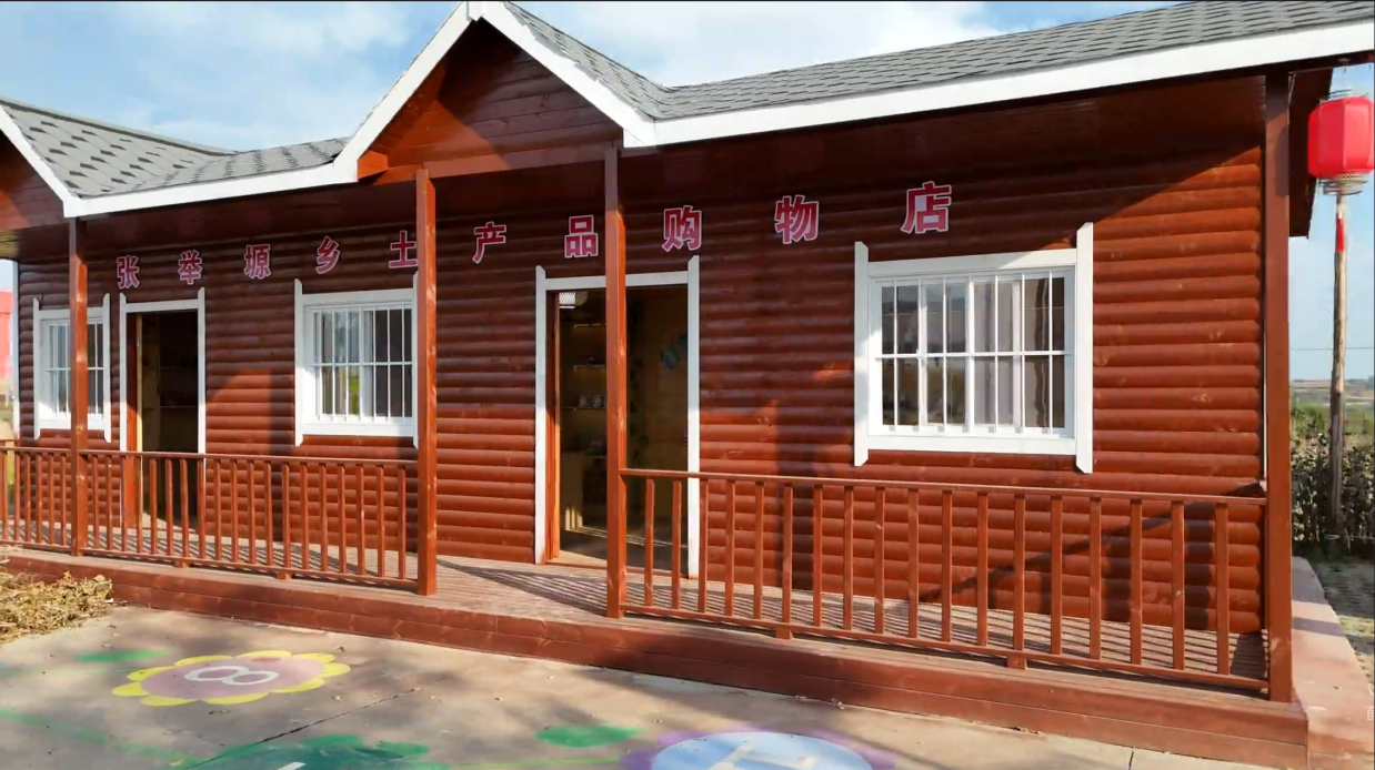 图示, 示意图

中度可信度描述已自动生成:ver1