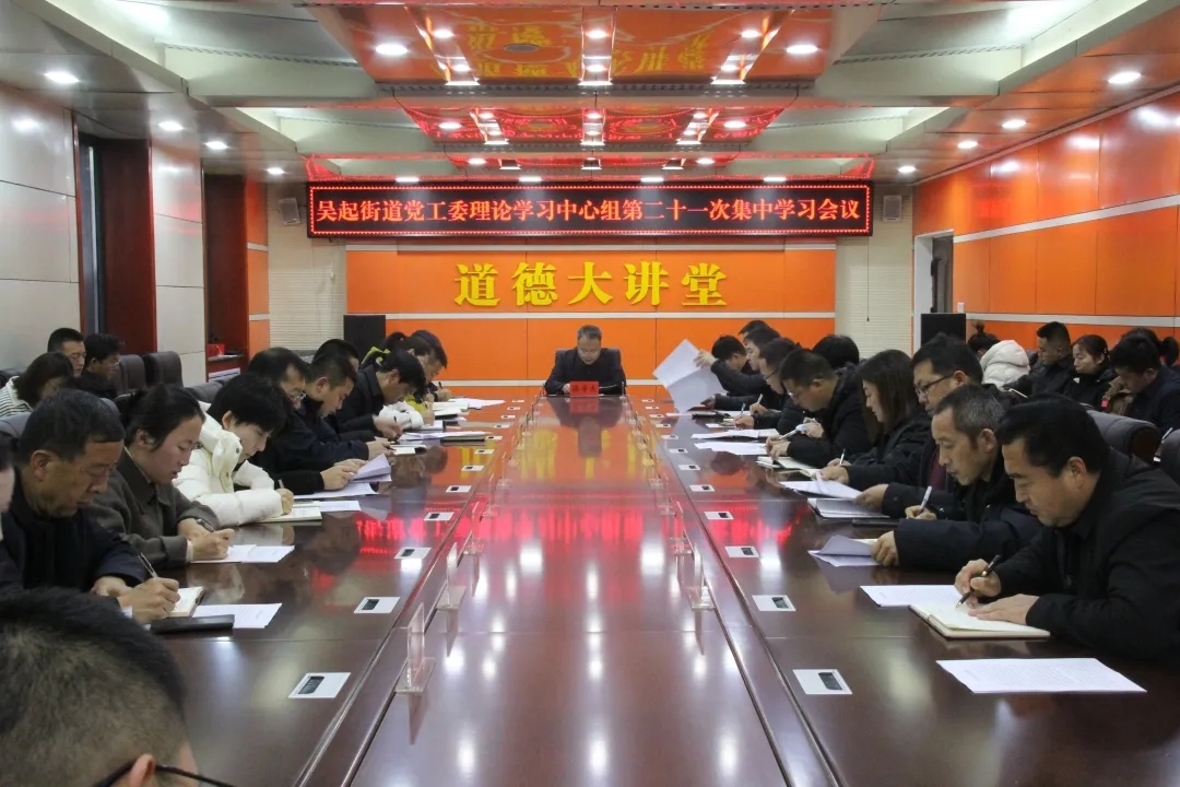 图示, 示意图

中度可信度描述已自动生成