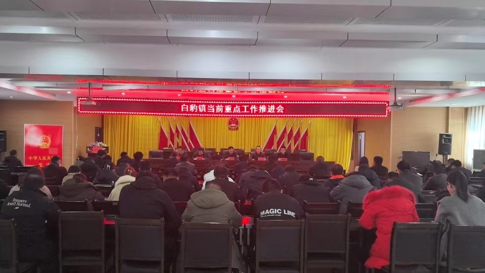 图示, 示意图

中度可信度描述已自动生成