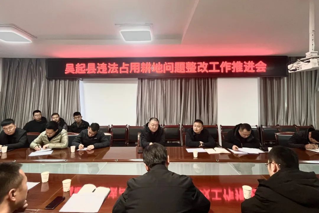图示, 示意图

中度可信度描述已自动生成
