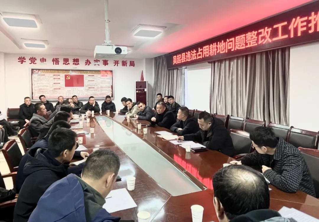 图示, 示意图

中度可信度描述已自动生成