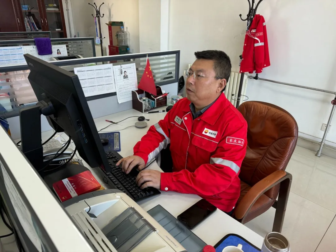 图示, 示意图 中度可信度描述已自动生成