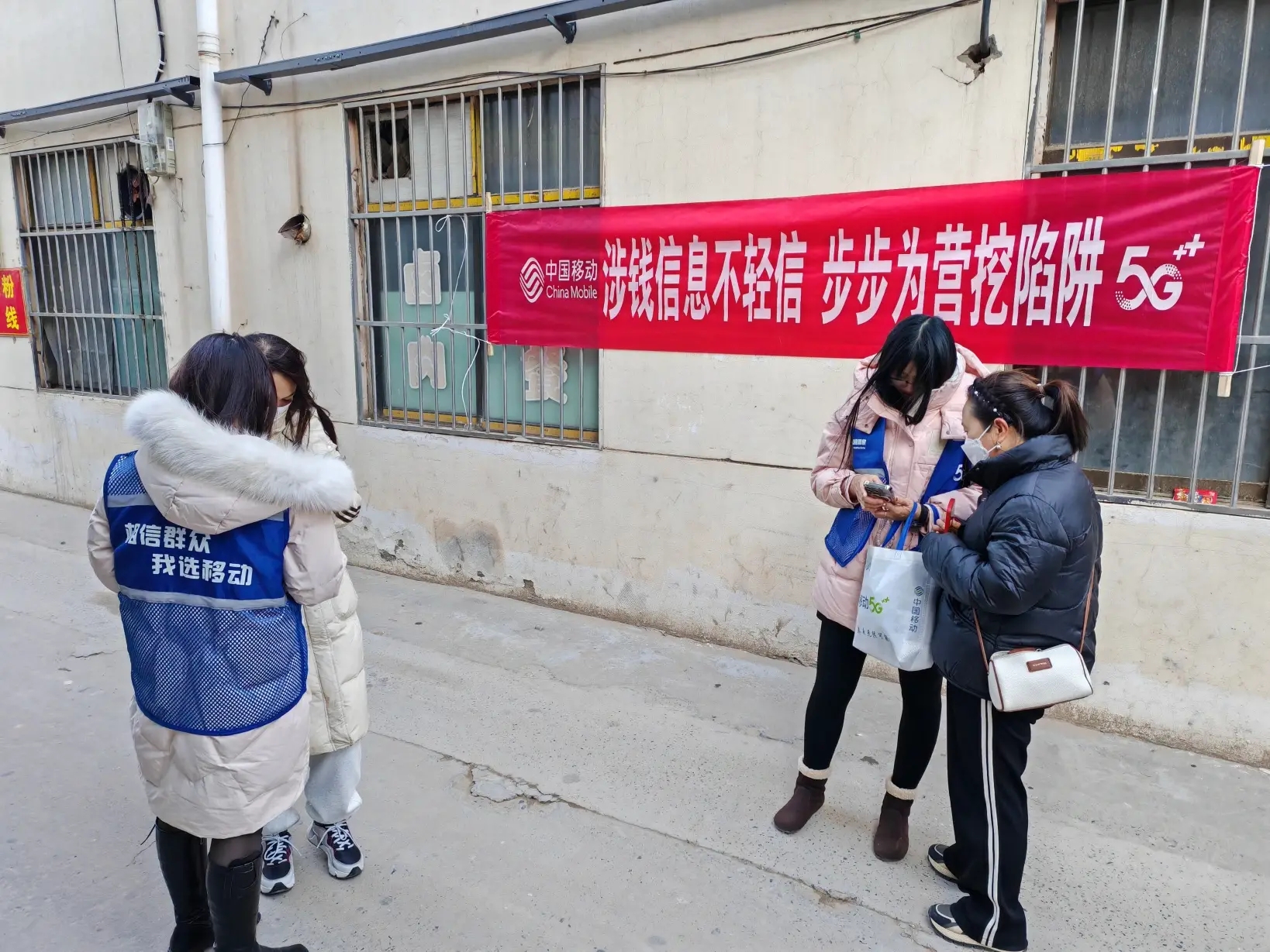 图示, 示意图 中度可信度描述已自动生成