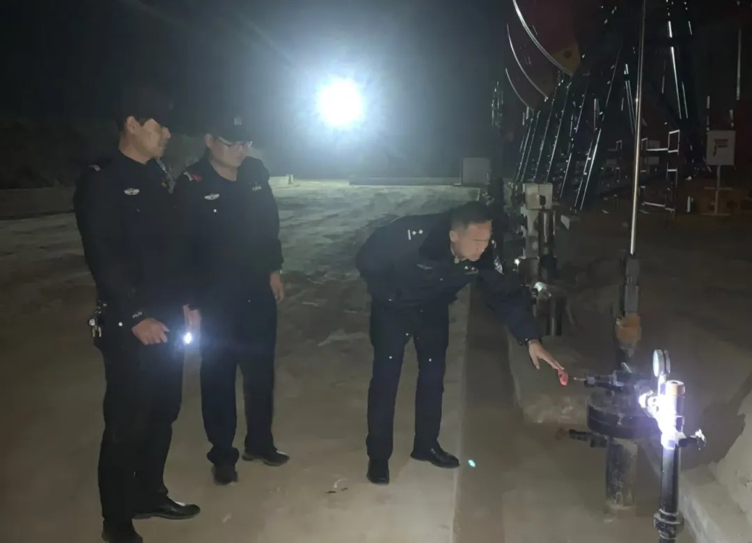 图示, 示意图

中度可信度描述已自动生成