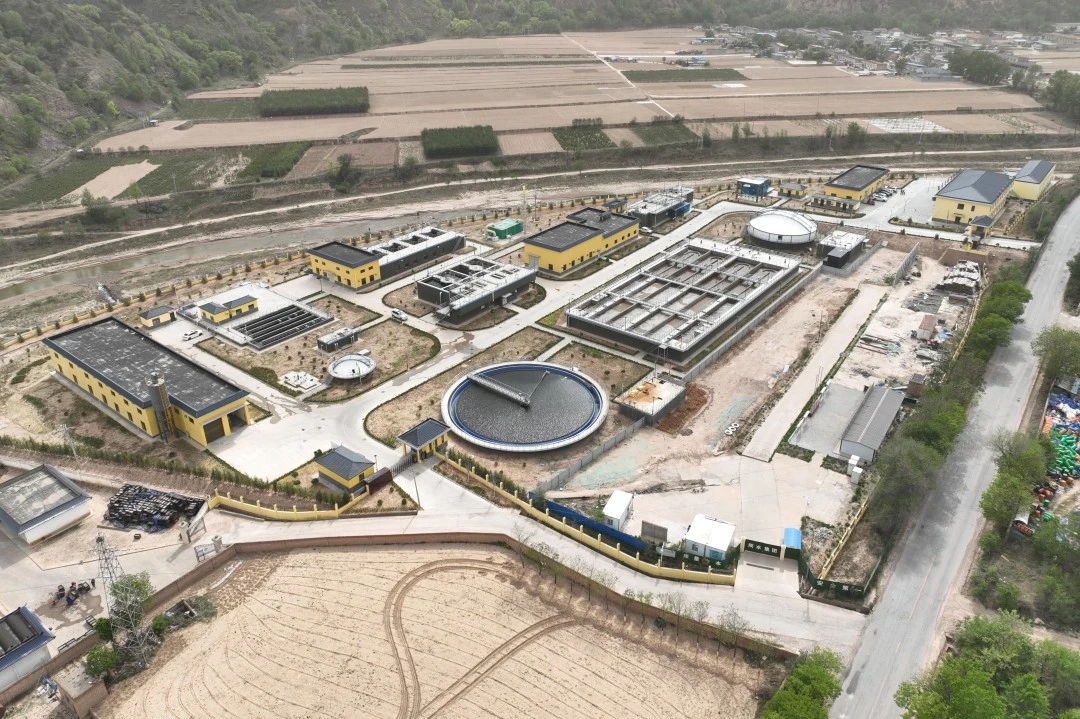 图示, 示意图

中度可信度描述已自动生成