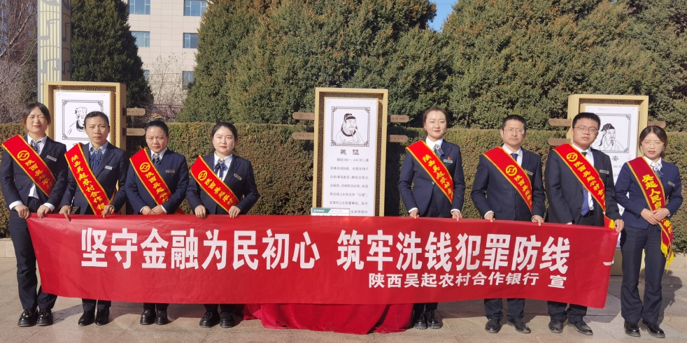 图示, 示意图

中度可信度描述已自动生成