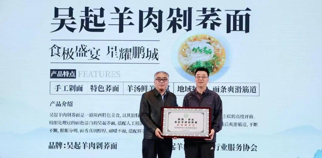 图示, 示意图

中度可信度描述已自动生成